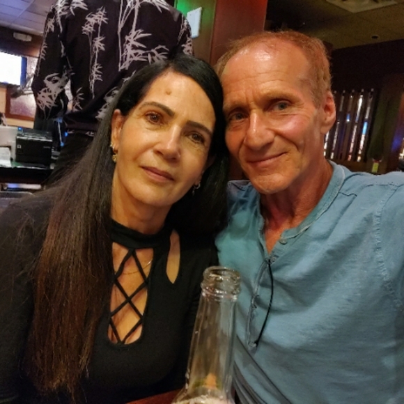 Meet your Posher, David - Picture 3 of 5